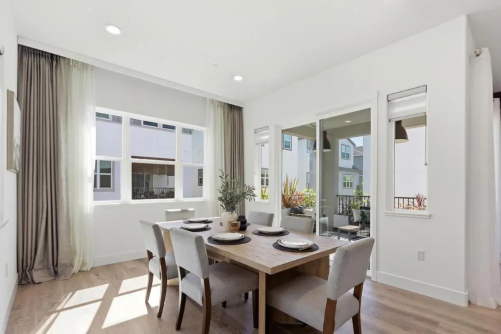 2166 Pastoral Loop San Jose, CA 95122