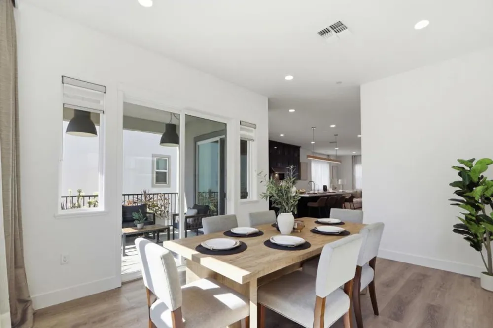 2166 Pastoral Loop San Jose, CA 95122