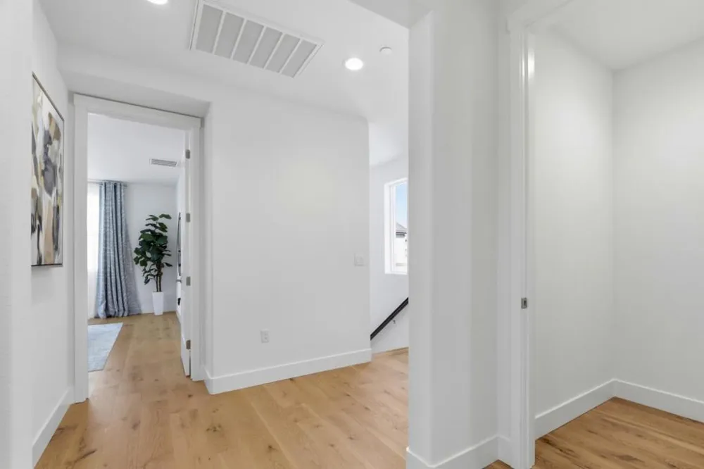 2166 Pastoral Loop San Jose, CA 95122
