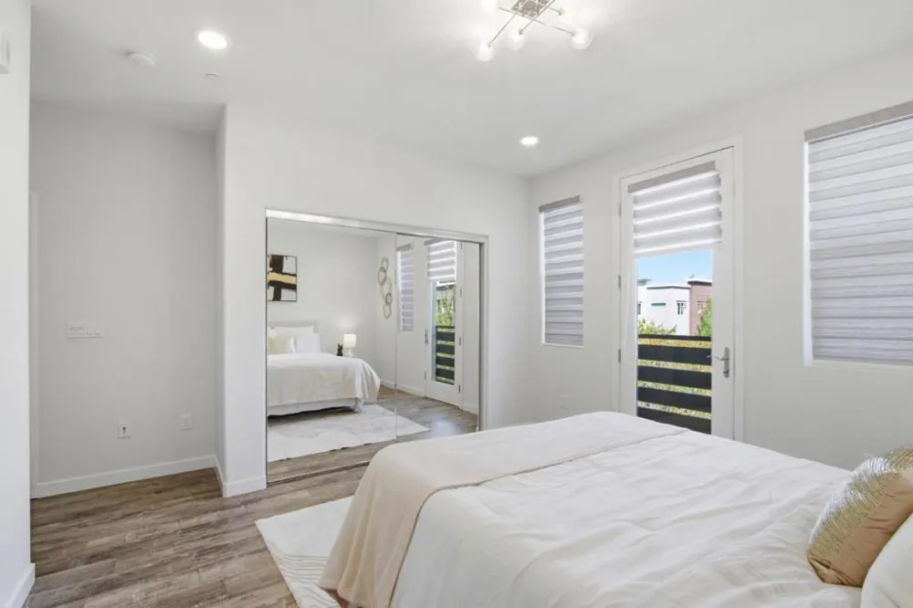 439 Ellicott Loop San Jose, CA 95123