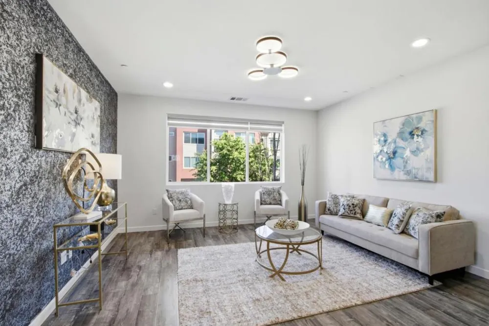 439 Ellicott Loop San Jose, CA 95123