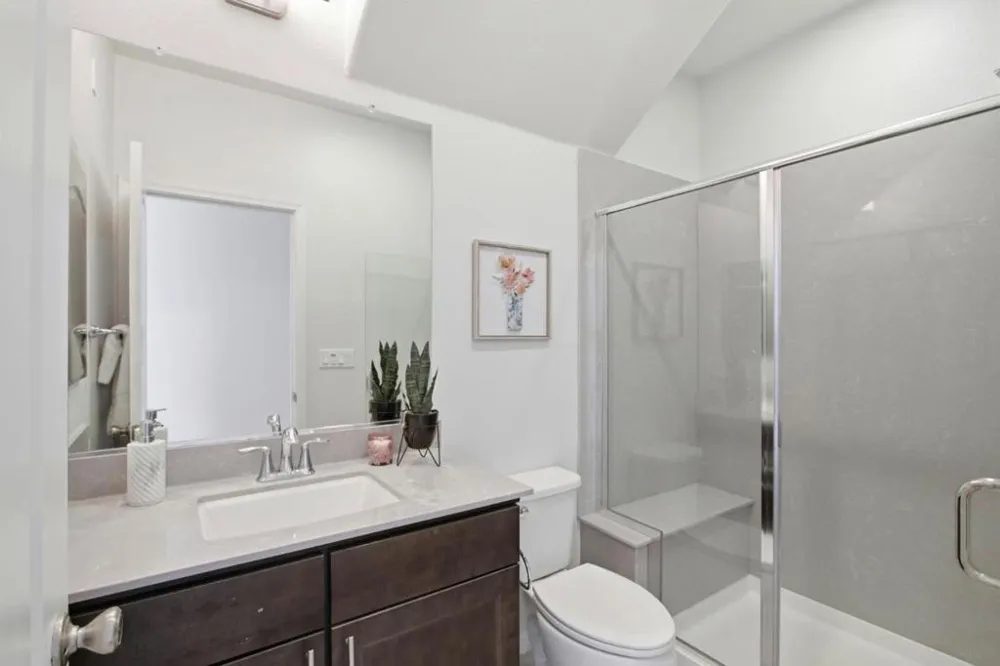 439 Ellicott Loop San Jose, CA 95123