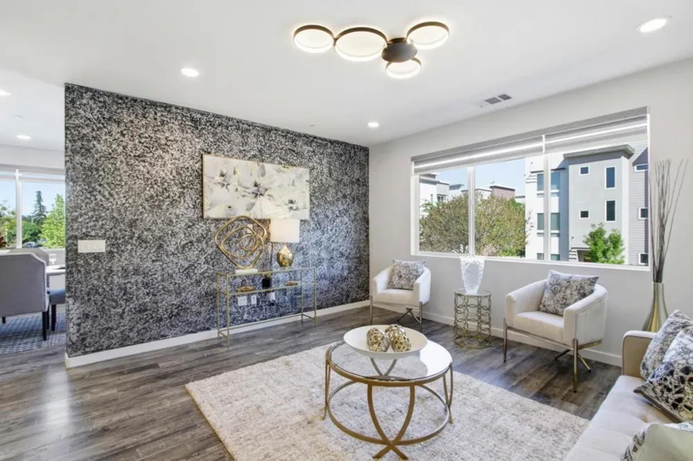 439 Ellicott Loop San Jose, CA 95123
