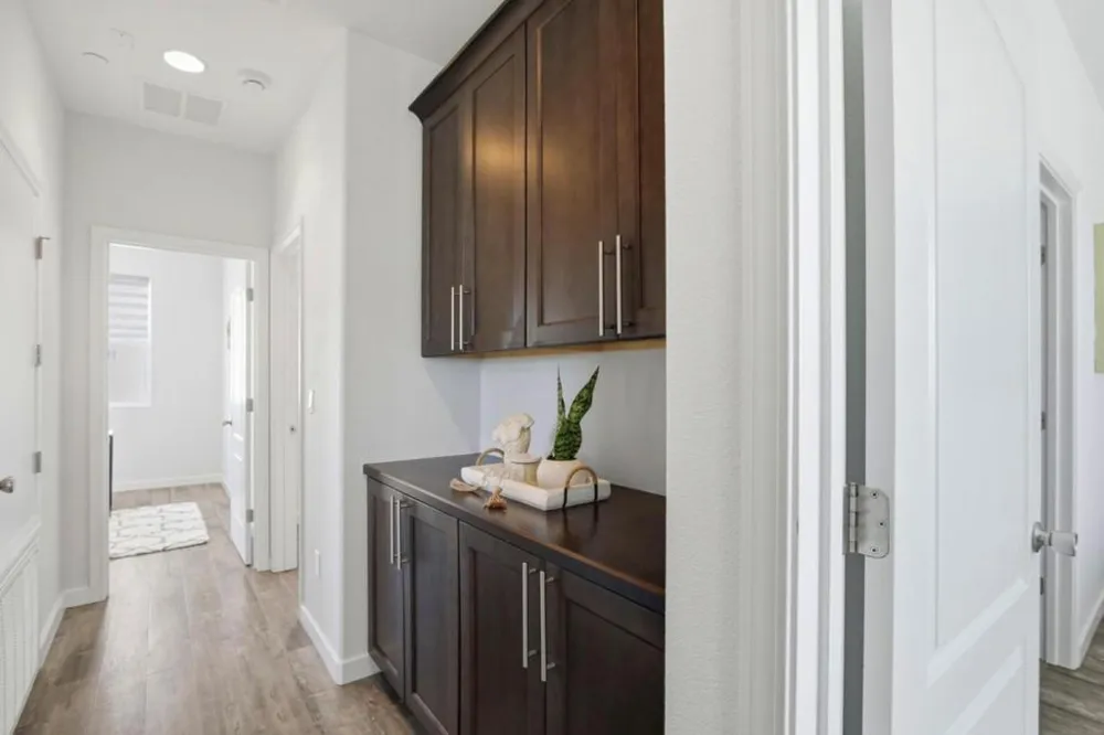 439 Ellicott Loop San Jose, CA 95123