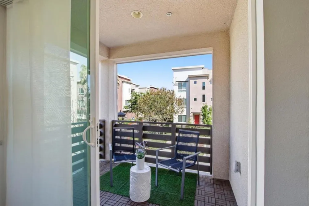 439 Ellicott Loop San Jose, CA 95123