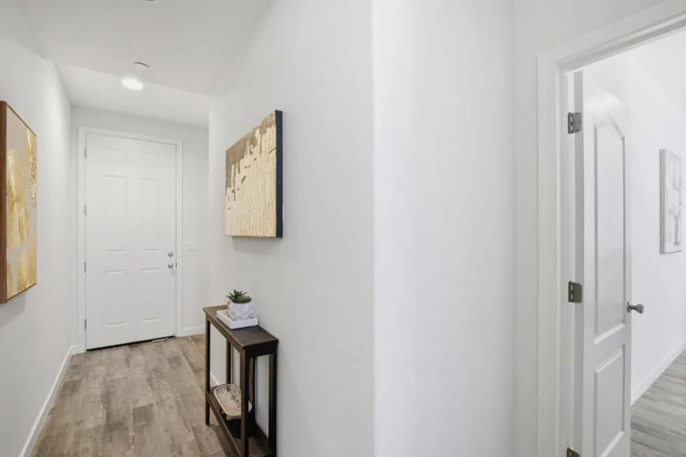 439 Ellicott Loop San Jose, CA 95123