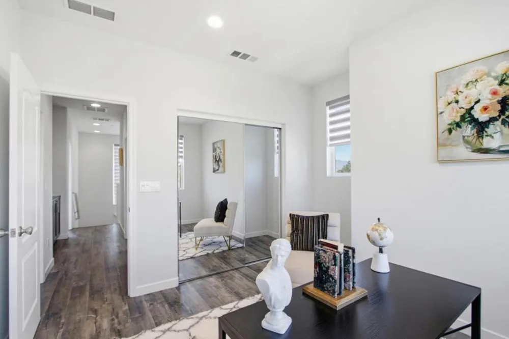 439 Ellicott Loop San Jose, CA 95123