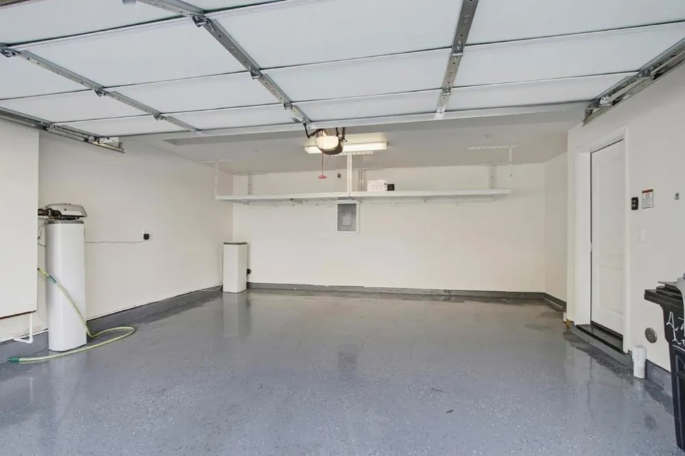 439 Ellicott Loop San Jose, CA 95123