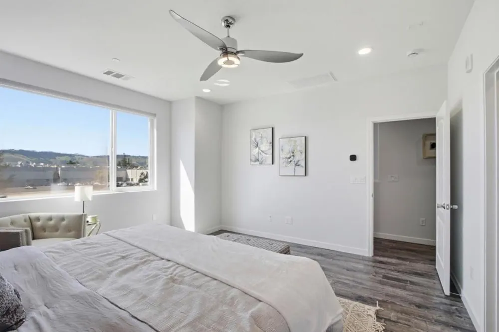 439 Ellicott Loop San Jose, CA 95123