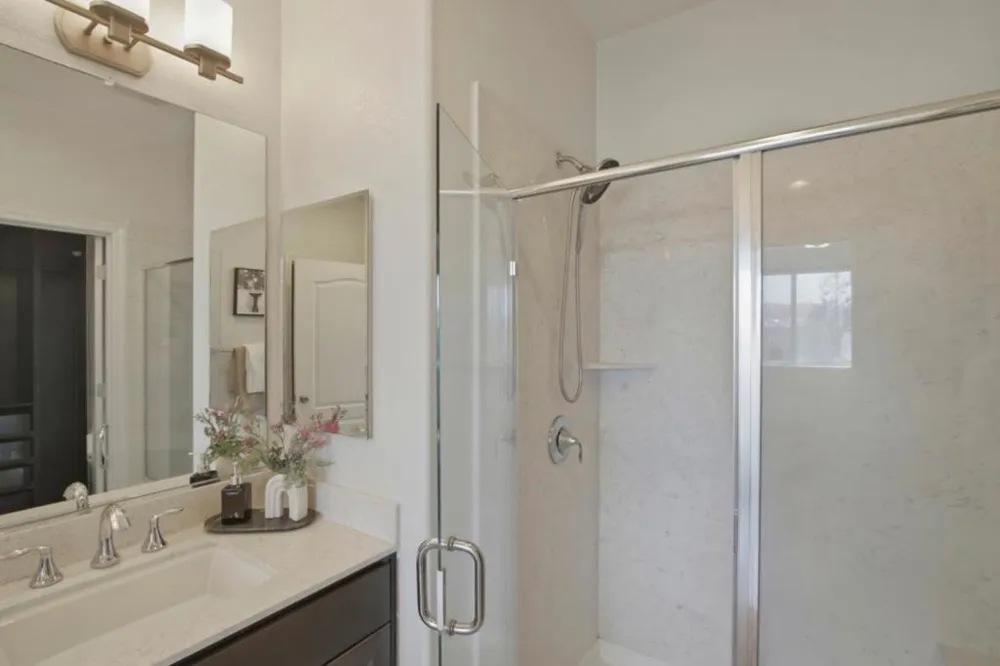 439 Ellicott Loop San Jose, CA 95123