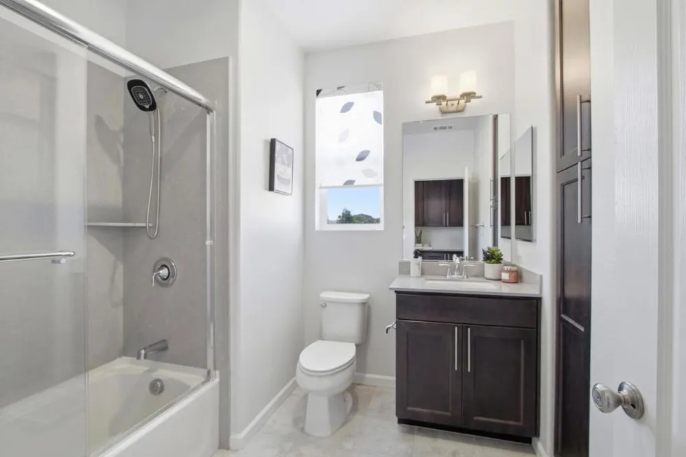 439 Ellicott Loop San Jose, CA 95123