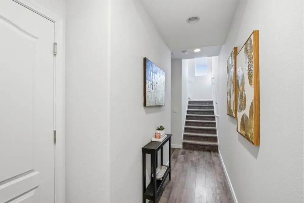 439 Ellicott Loop San Jose, CA 95123