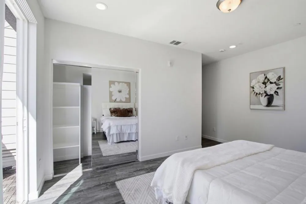 439 Ellicott Loop San Jose, CA 95123