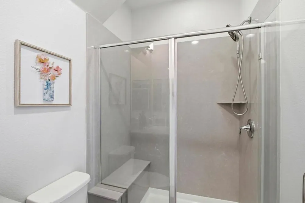 439 Ellicott Loop San Jose, CA 95123