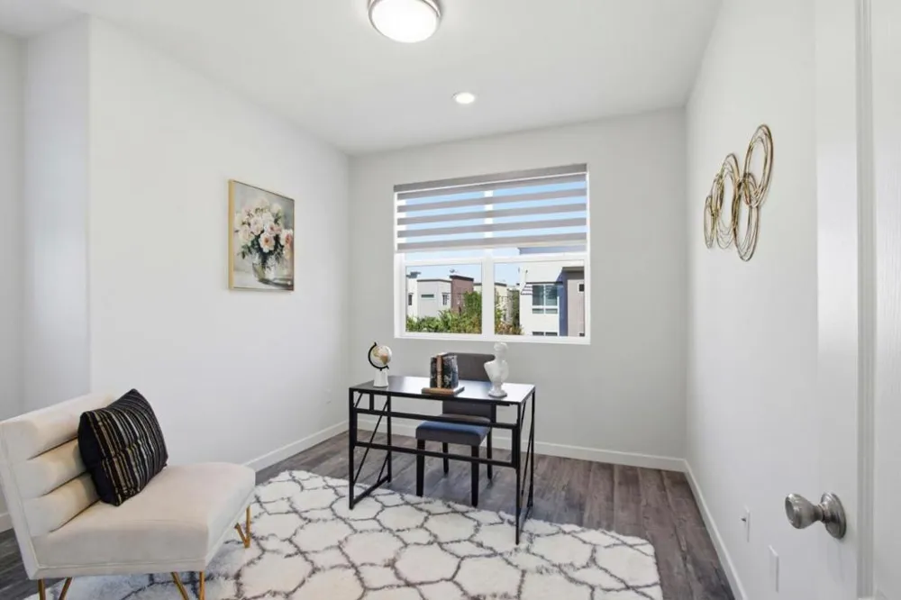 439 Ellicott Loop San Jose, CA 95123