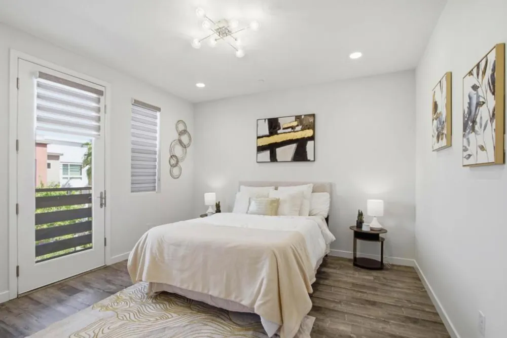 439 Ellicott Loop San Jose, CA 95123