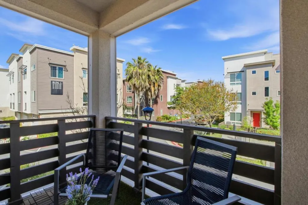 439 Ellicott Loop San Jose, CA 95123