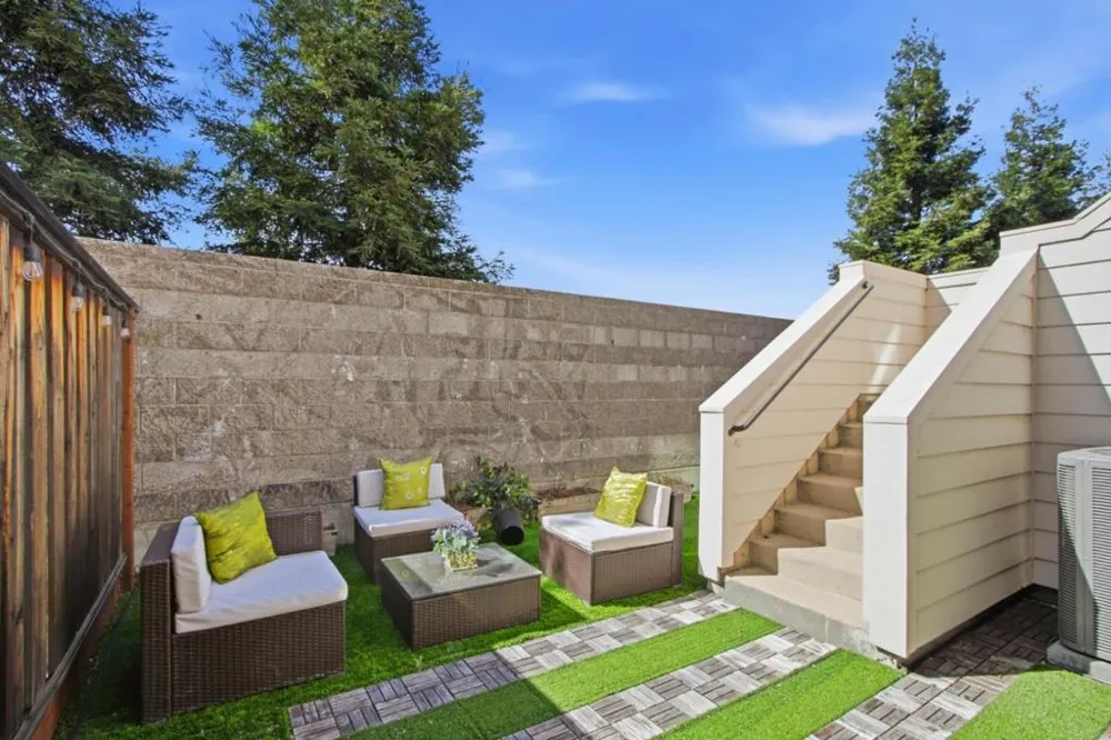 439 Ellicott Loop San Jose, CA 95123
