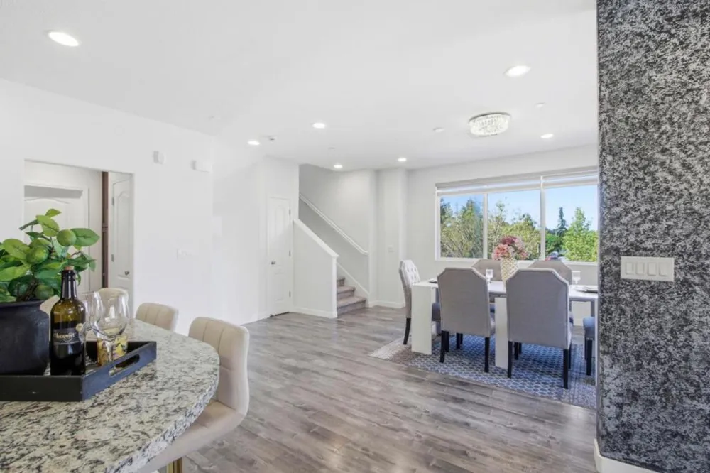 439 Ellicott Loop San Jose, CA 95123