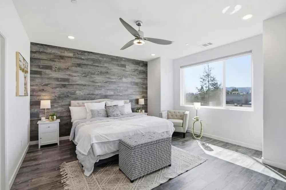 439 Ellicott Loop San Jose, CA 95123