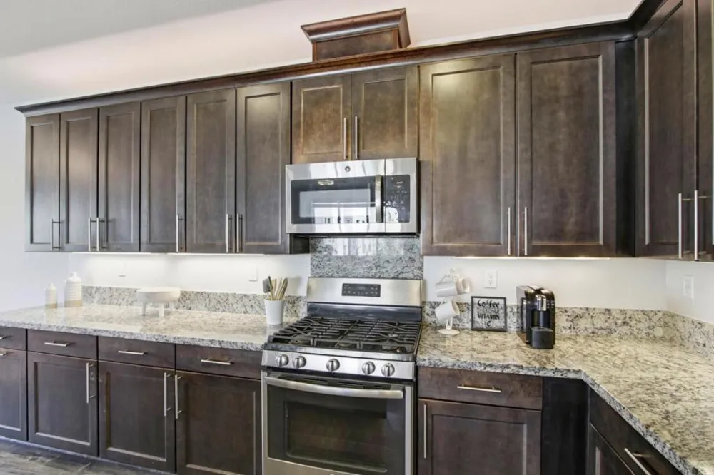 439 Ellicott Loop San Jose, CA 95123
