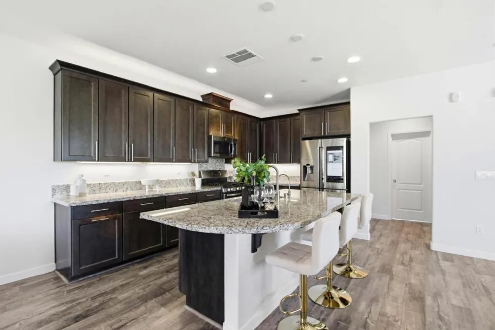 439 Ellicott Loop San Jose, CA 95123