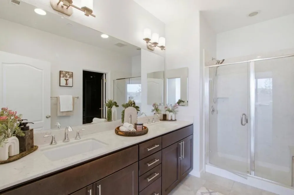 439 Ellicott Loop San Jose, CA 95123
