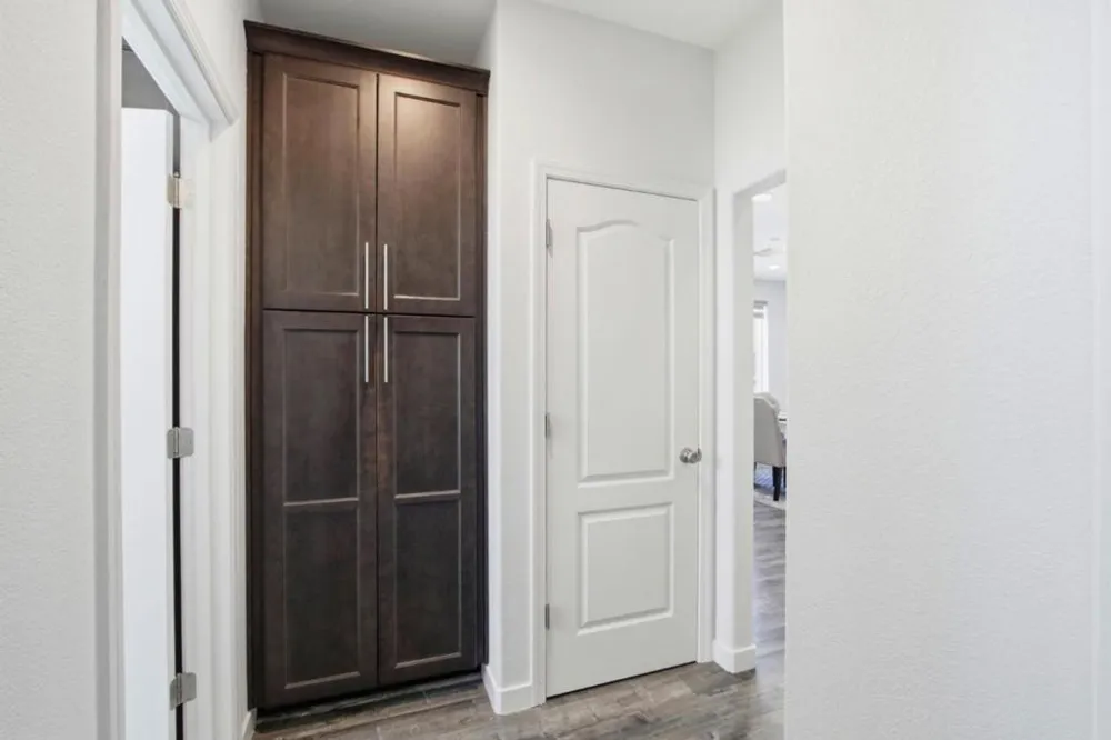439 Ellicott Loop San Jose, CA 95123