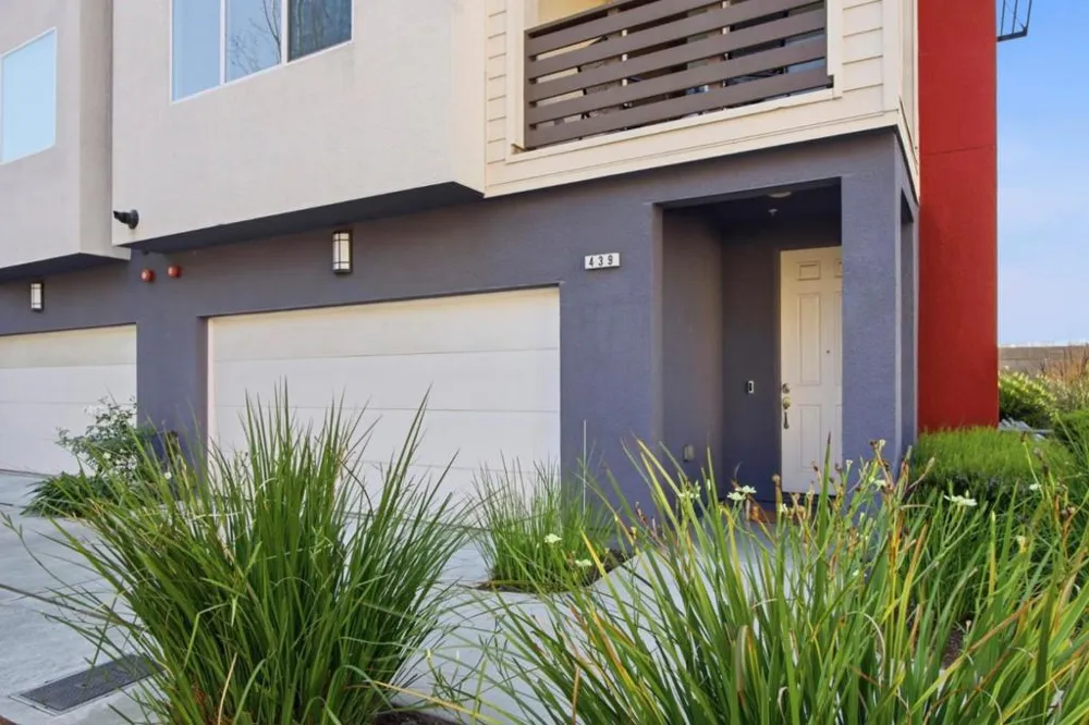439 Ellicott Loop San Jose, CA 95123
