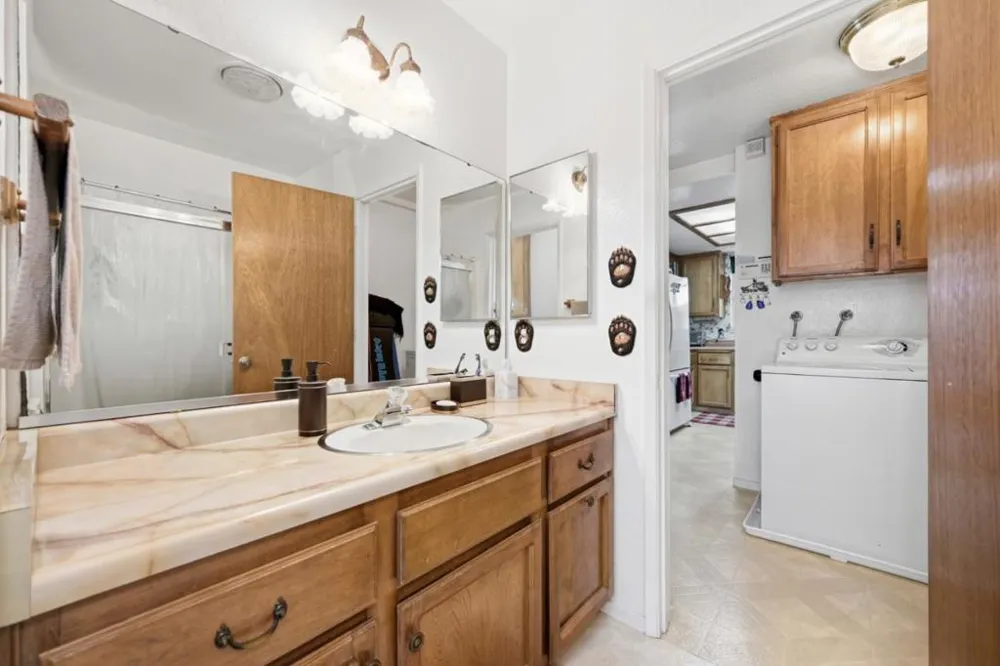 23035 Strauch Drive Twain Harte, CA 95383