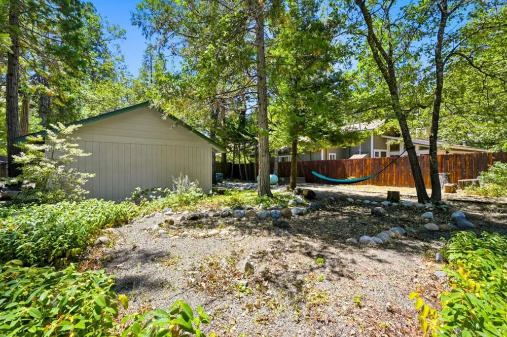 23035 Strauch Drive Twain Harte, CA 95383