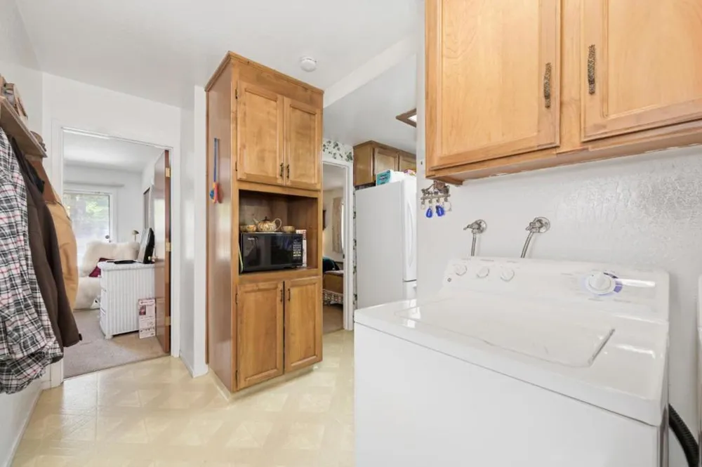 23035 Strauch Drive Twain Harte, CA 95383