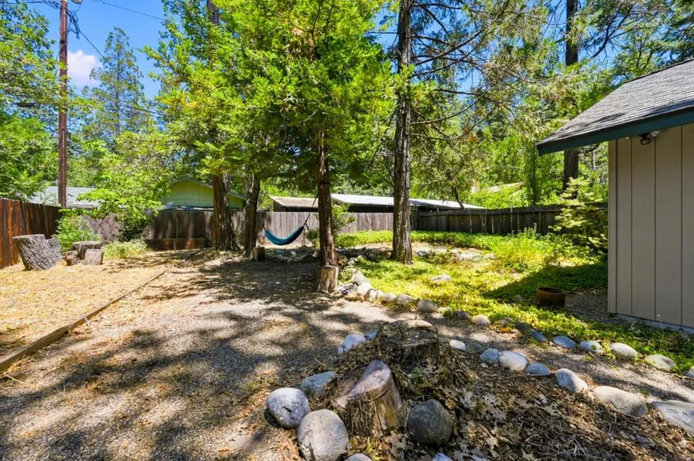 23035 Strauch Drive Twain Harte, CA 95383