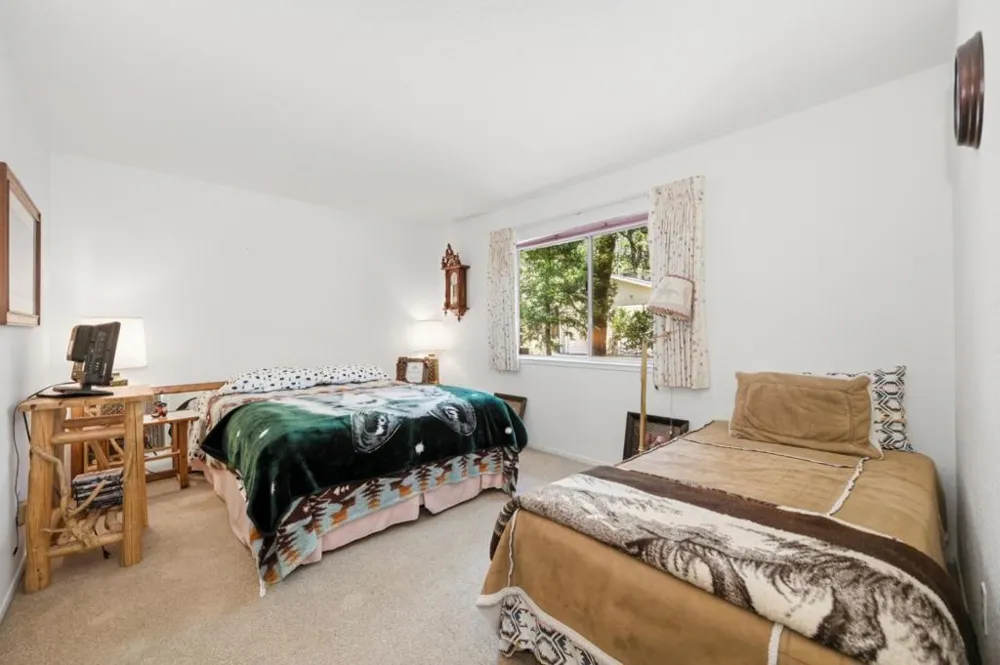 23035 Strauch Drive Twain Harte, CA 95383