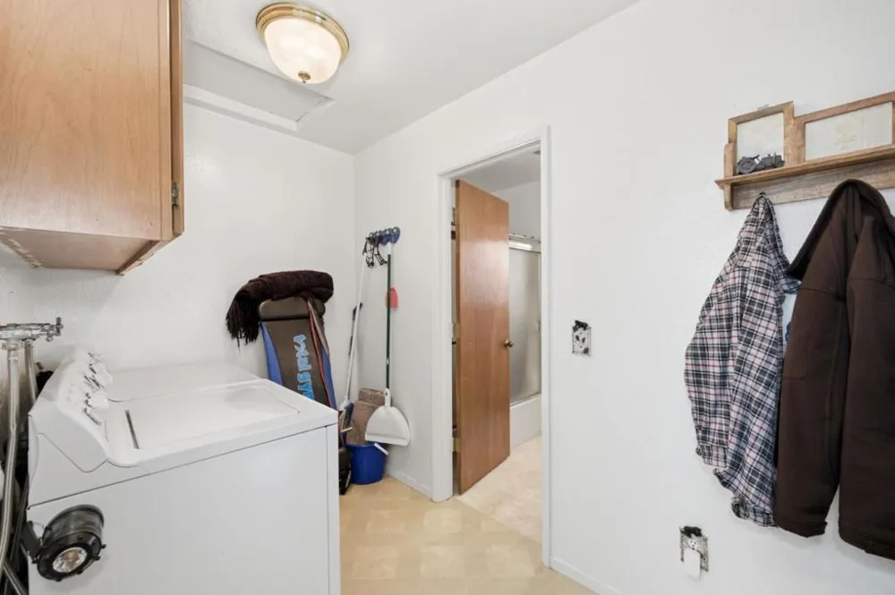 23035 Strauch Drive Twain Harte, CA 95383