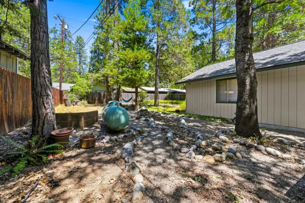 23035 Strauch Drive Twain Harte, CA 95383