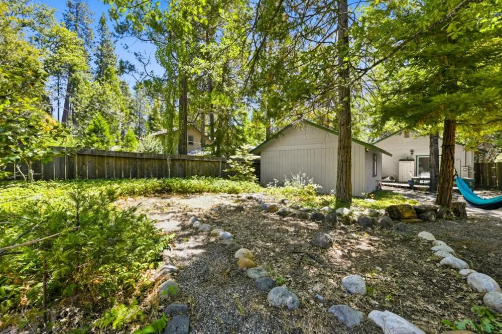 23035 Strauch Drive Twain Harte, CA 95383