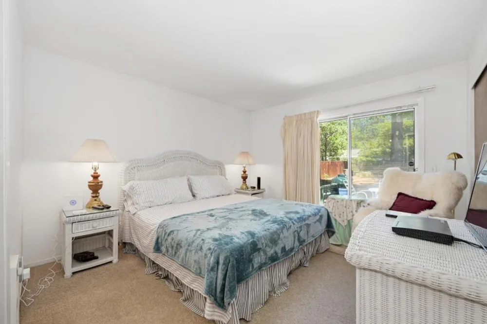 23035 Strauch Drive Twain Harte, CA 95383