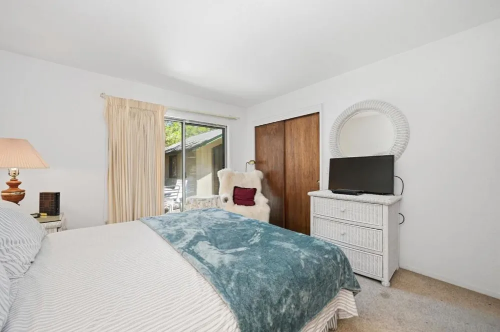 23035 Strauch Drive Twain Harte, CA 95383