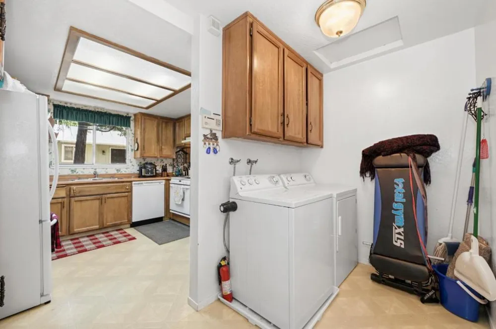23035 Strauch Drive Twain Harte, CA 95383