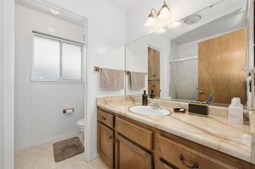 23035 Strauch Drive Twain Harte, CA 95383
