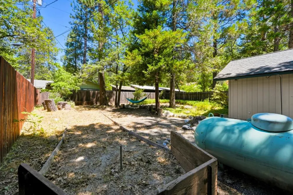 23035 Strauch Drive Twain Harte, CA 95383