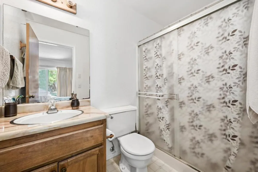 23035 Strauch Drive Twain Harte, CA 95383