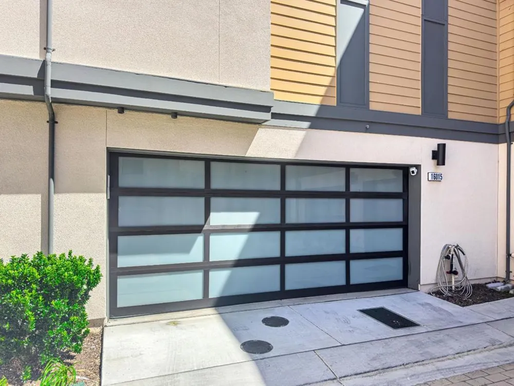 16015 Bartlett Court Los Gatos, CA 95032