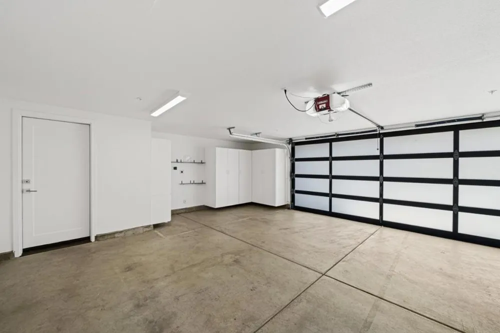 16015 Bartlett Court Los Gatos, CA 95032