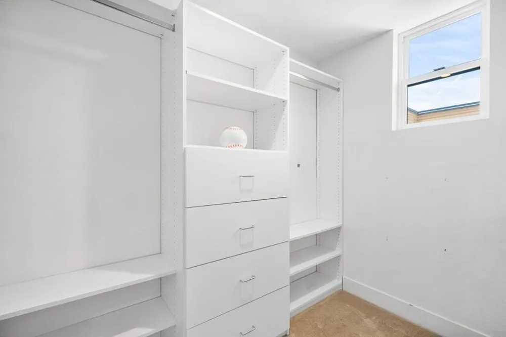 16015 Bartlett Court Los Gatos, CA 95032