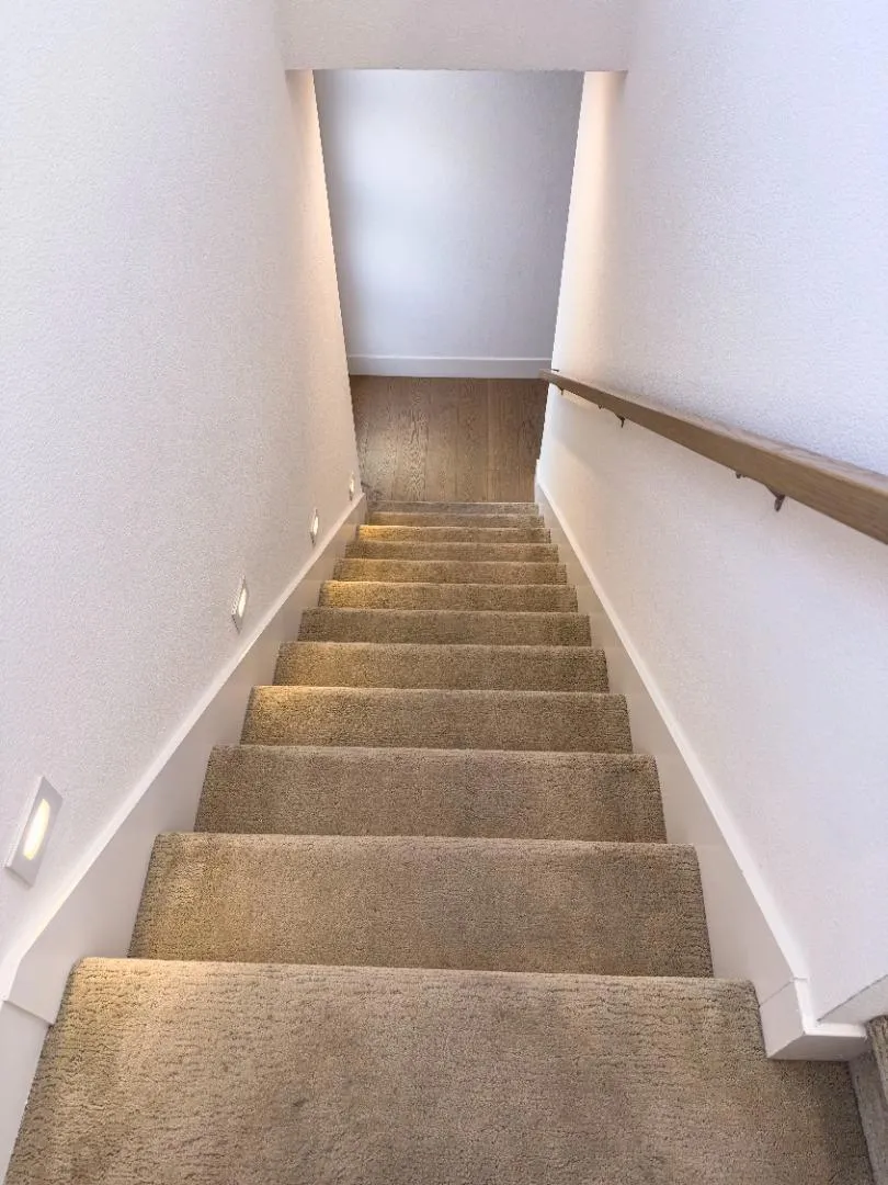 16015 Bartlett Court Los Gatos, CA 95032