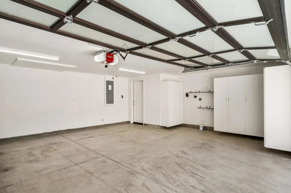 16015 Bartlett Court Los Gatos, CA 95032