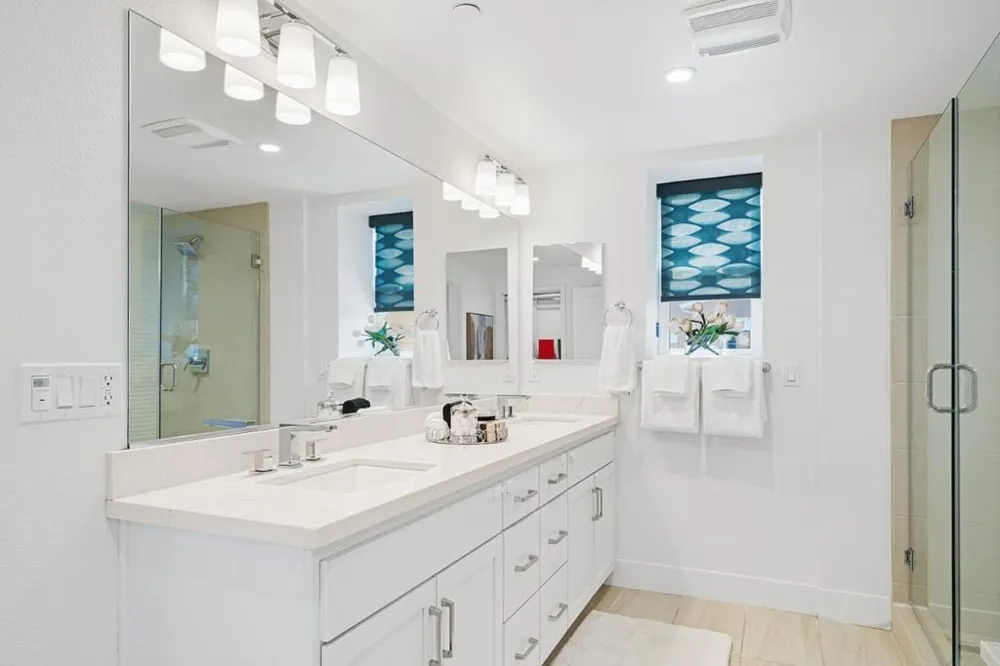 16015 Bartlett Court Los Gatos, CA 95032