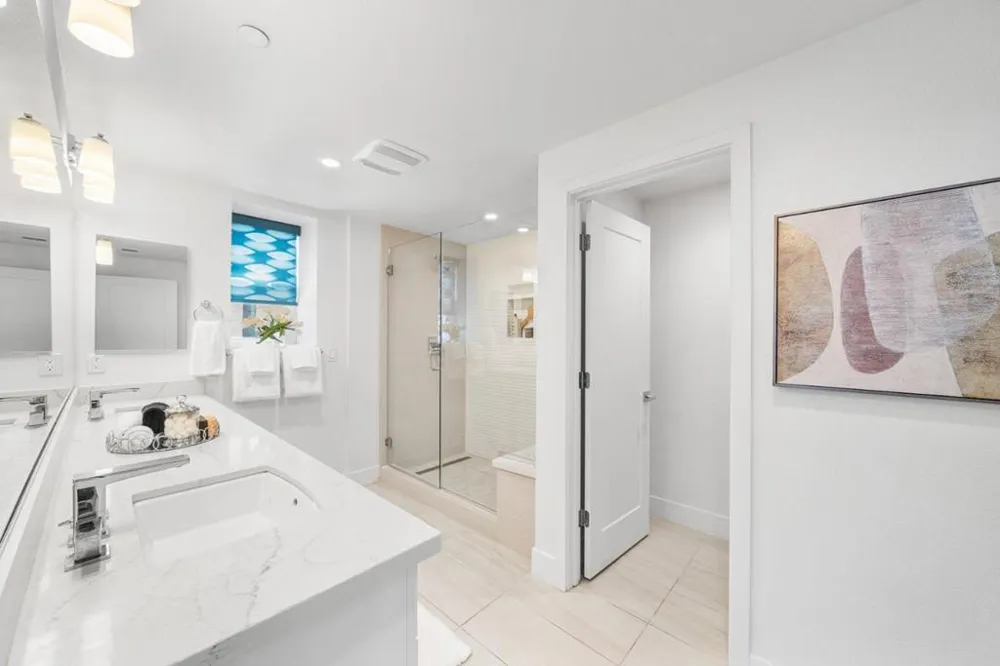 16015 Bartlett Court Los Gatos, CA 95032